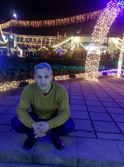  ,   , 49 ,   c 