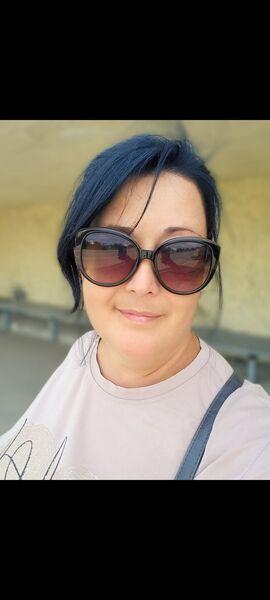  ,   , 46 ,   ,   , c , 