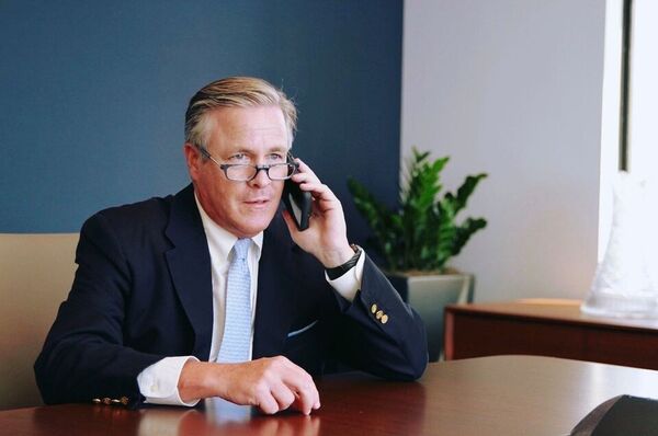  ,   David, 63 ,   ,   , c 