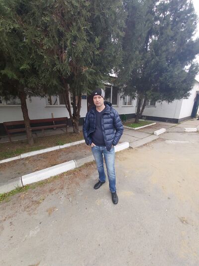  ,   , 44 ,  
