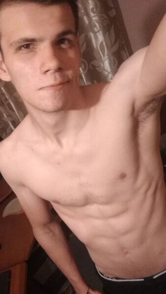 ���������� �������, ���� ����� �����, 25 ���, ������������ ��� ������, ����� � ���������, c�������� ���������