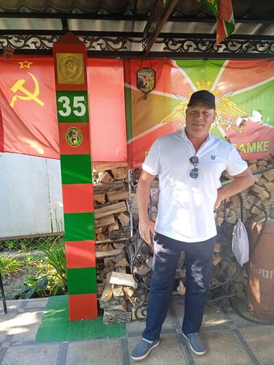  ,   , 51 ,   