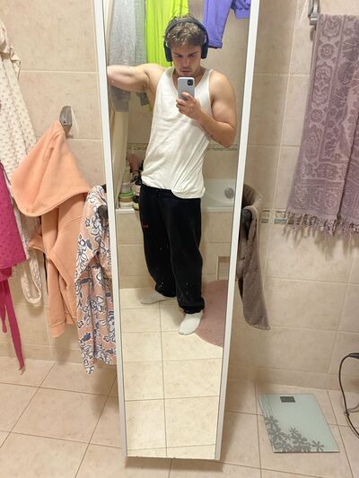  ,   Alex, 30 ,   ,   