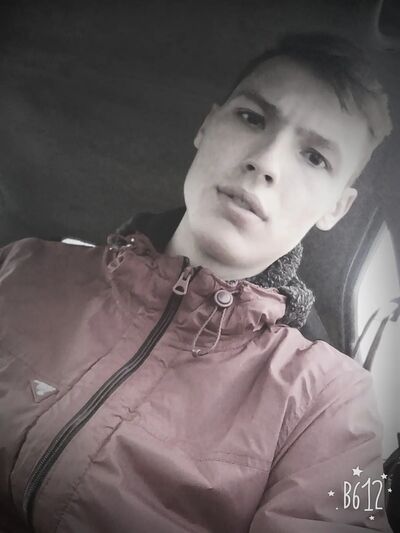  ,   , 26 ,   ,   , 