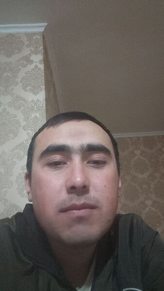  ,   , 25 ,   , c 
