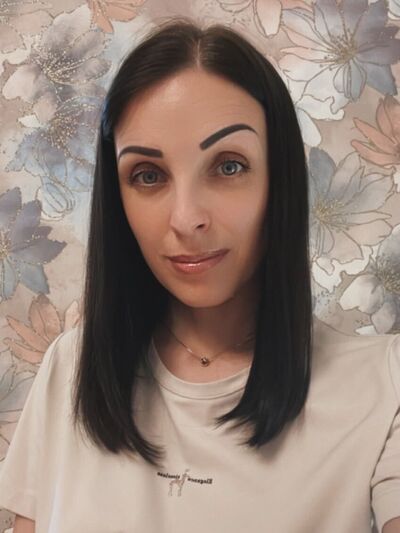  ,   , 39 ,   c 