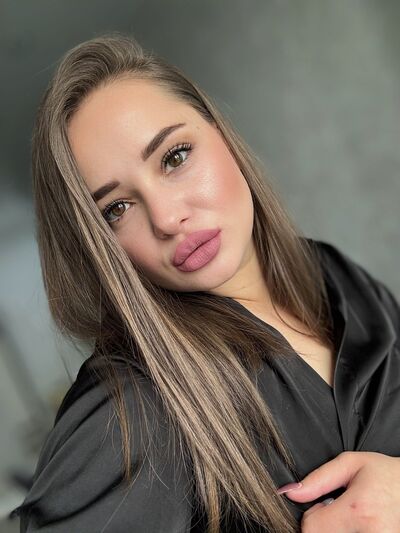  ,   , 23 ,   c 