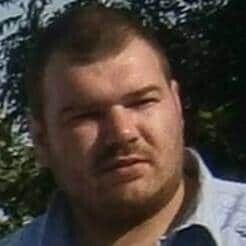  ,   , 42 ,   
