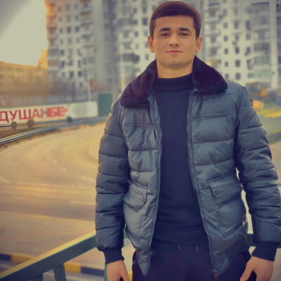  -,   , 25 ,   , c 