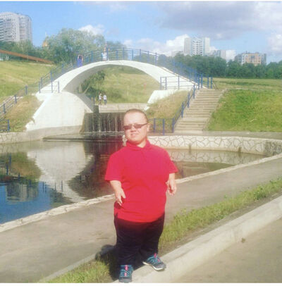 ,   , 30 ,   