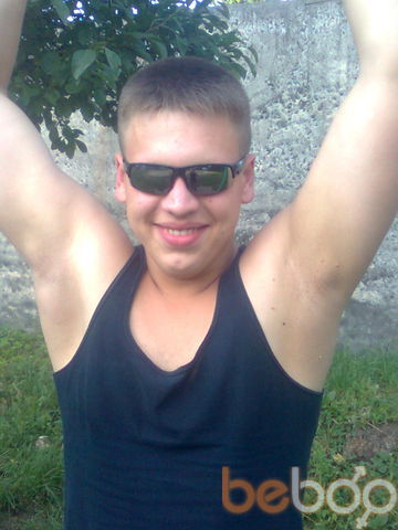  964339  Aleksey, 34 ,    