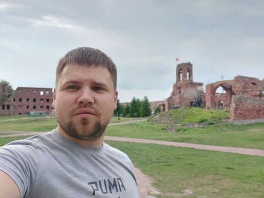  -,   Andrey, 36 ,   ,   , c 