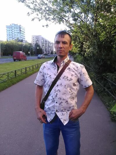  -,   , 49 ,   ,   