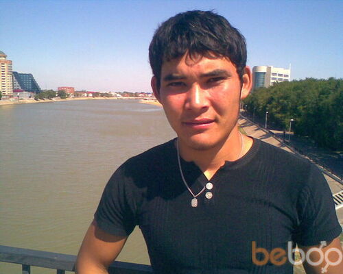  ,   Kebek, 41 ,   