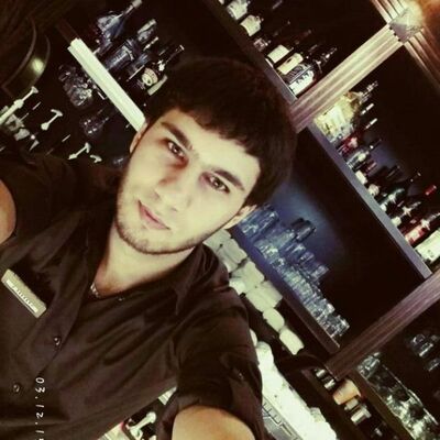  ,   Misha, 21 ,   ,   