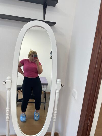  ,   , 25 ,   ,   , c , 