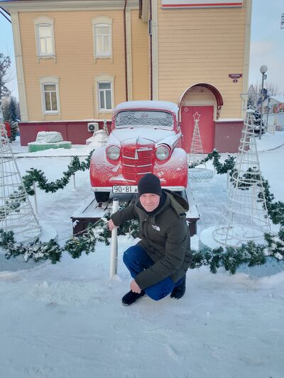  ,   Aleks, 37 ,   ,   , c 