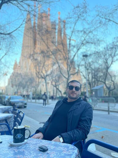  ,   Luka, 39 ,   ,   