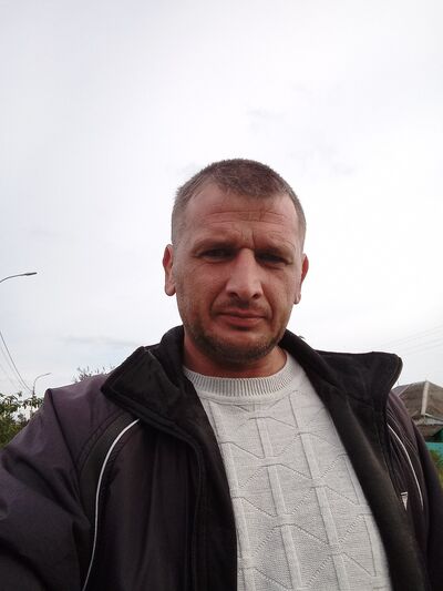  ,   , 41 ,   ,   , c , 