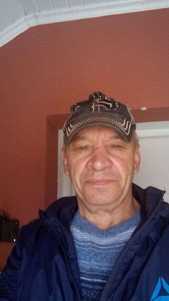   ,   , 63 ,   ,   
