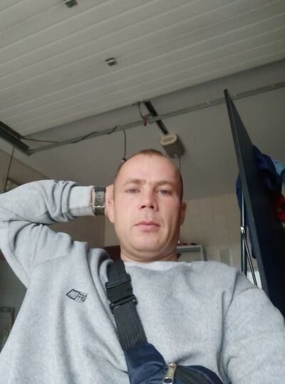  ,   , 36 ,     , c 