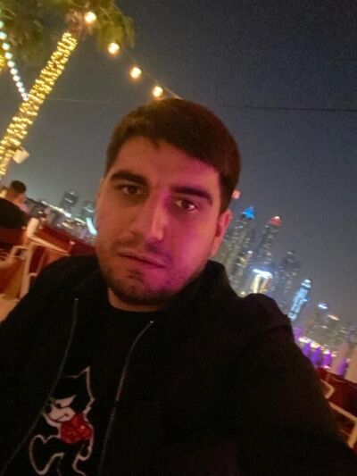  ,   Mark, 35 ,   ,   , c 