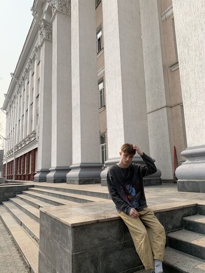  ,   , 21 ,   ,   
