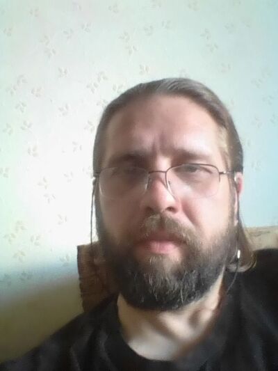   ,   Alex, 50 ,   