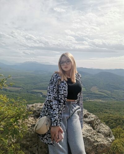  -,   , 22 ,   , 