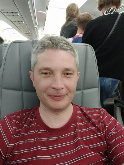  -,   , 39 ,   , 