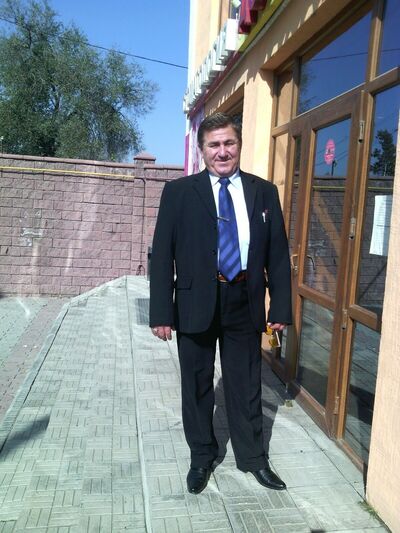  ,   Boggi, 55 ,   ,   , c 