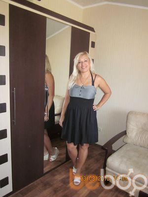  Garching bei Munchen,   , 58 ,   ,   , c 