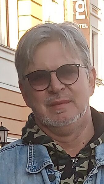  ,   , 58 ,   ,   
