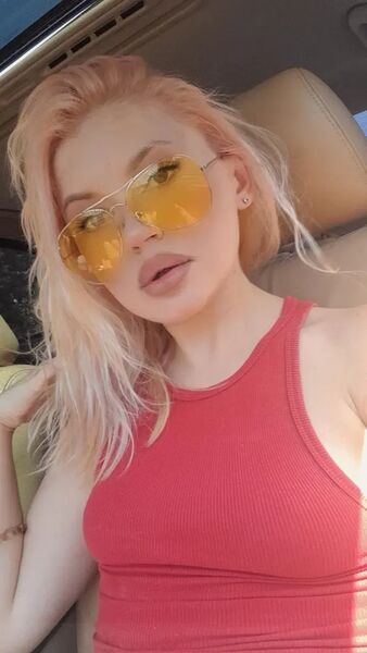  ,   , 25 ,   ,   , 