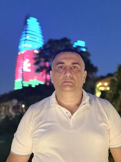  ,   Aleks, 45 ,   ,   