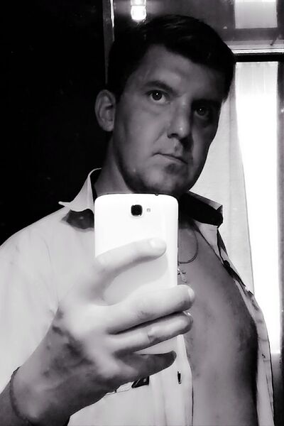  ,   , 45 ,   