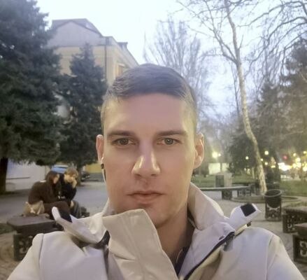 --,   , 30 ,   ,   , c , 