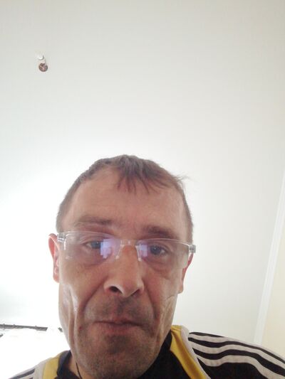  ,   , 49 ,   ,   , c 