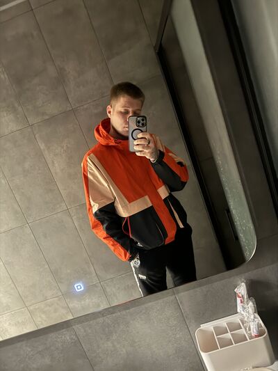  ,   Ruslan, 24 ,   ,   , 