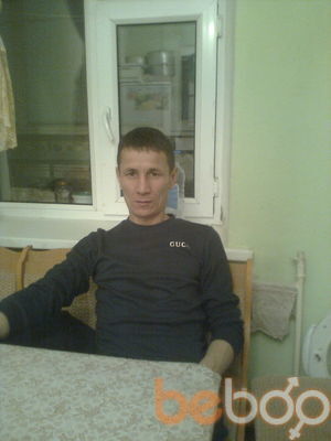  ,   Ardak, 48 ,     , c 