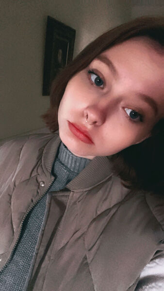  ,   , 22 ,   