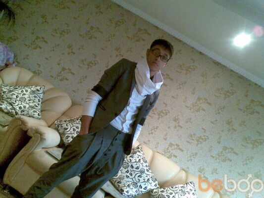  ,   Nurik, 35 ,     , c 