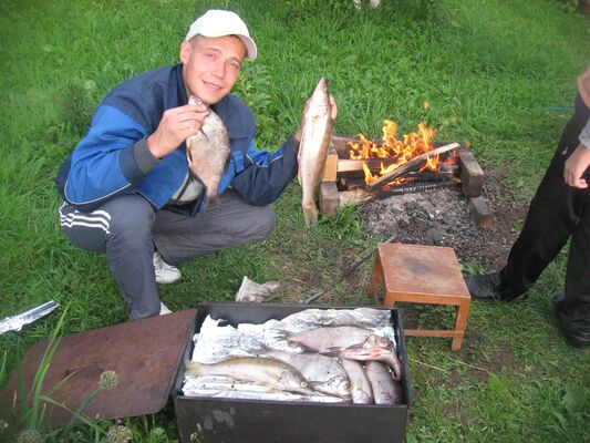  ,   Alexander, 37 ,   ,   , 