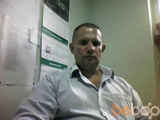   ,   Andrey, 53 ,  