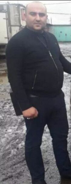  -,   , 37 ,   ,   , c , 