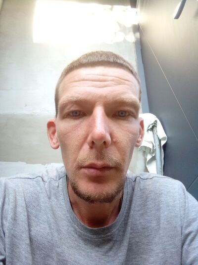  -,   Dozator, 34 ,   ,   