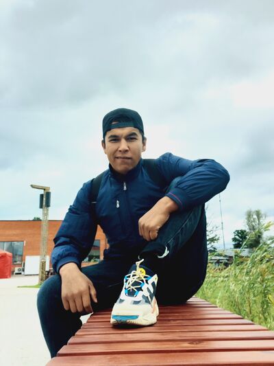  ,   Azimjon, 24 ,   ,   