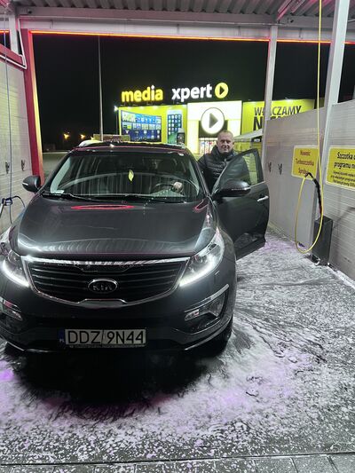  Bielawa,   , 41 ,   ,   