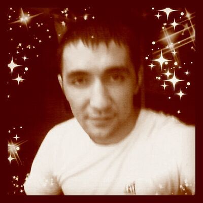  ,   Davil, 40 ,   ,   , c 