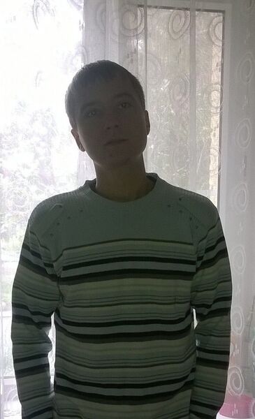  ,   Jeka, 37 ,   ,   , c 